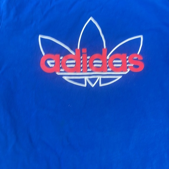 Adidas T-Shirt Bundle - Picture 4 of 10